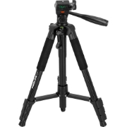 Imagine TREPIED DEDICAT INSTRUMENTE LASER - 455-1500MM