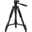 Imagine TREPIED DEDICAT INSTRUMENTE LASER - 455-1500MM