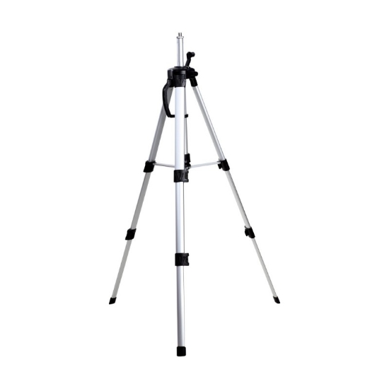 Imagine TREPIED PENTRU NIVELE LASER - 460-1160MM