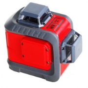 Imagine NIVELA LASER AUTONIVELANTA 3MM/10M - O-360/V-360