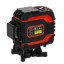 Imagine NIVELA LASER AUTONIVELANTA 0.3MM/1M / 25M / 360/3D