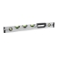 Imagine NIVELA DIN PROFIL SPECIAL PENTRU PANTE / 5 BULE - 800MM