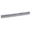 Imagine DREPTAR ALUMINIU TRAPEZOIDAL - 1800MM