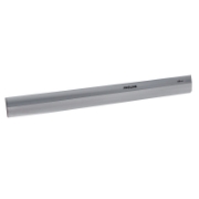 Imagine DREPTAR ALUMINIU TRAPEZOIDAL - 3000MM