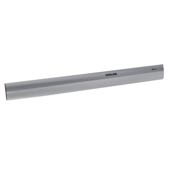 Imagine DREPTAR ALUMINIU TRAPEZOIDAL - 3000MM