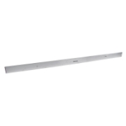 Imagine DREPTAR ALUMINIU - 2500MM