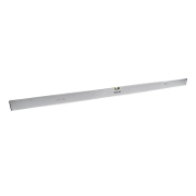 Imagine DREPTAR ALUMINIU / 1 BULA - 1500MM