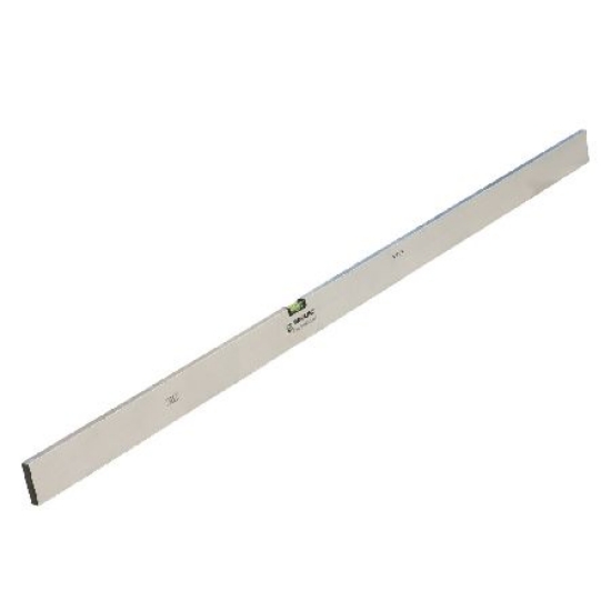 Imagine DREPTAR ALUMINIU / 1 BULA - 2500MM