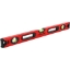 Imagine NIVELA STANDARD CU MANERE / 3 BULE - 800MM