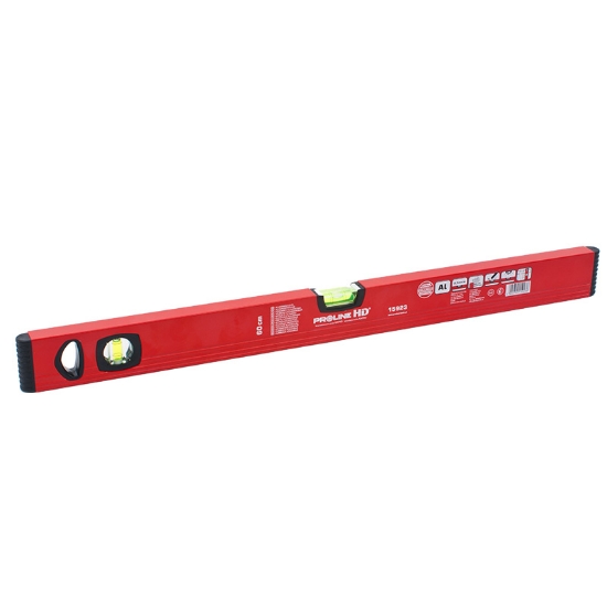 Imagine NIVELA HD DIN PROFIL RIGID / 2 BULE - 1800MM