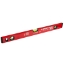 Imagine NIVELA HD DIN PROFIL RIGID / 3 BULE - 1500MM