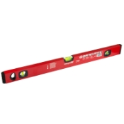 Imagine NIVELA HD DIN PROFIL RIGID / 3 BULE - 2000MM