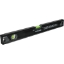 Imagine NIVELA PREMIUM MAGNETICA / 2 BULE - 400MM