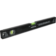 Imagine NIVELA PREMIUM MAGNETICA / 2 BULE - 2000MM
