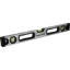 Imagine NIVELA HD MAGNETICA CU MANERE / 3 BULE - 1200MM
