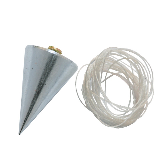 Imagine FIR CU PLUMB 250G