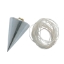 Imagine FIR CU PLUMB 250G