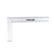 Imagine VINCLU ALUMINIU CU SCALA METRICA-IMPERIALA 300MM