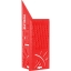 Imagine ECHER MULTIFUNCTIONAL TIP-3D