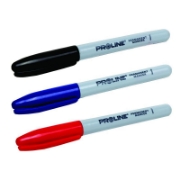 Imagine MARKERE - NEGRU-1 / ALBASTRU-1 / ROSU-1