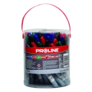 Imagine MARKERE LUNGI NEGRE (N-45), 45/SET