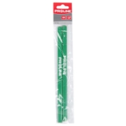 Imagine CREION CONSTRUCTII PENTRU TAMPLARIE TIP-4H, 2/SET