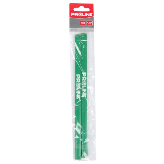 Imagine CREION CONSTRUCTII PENTRU TAMPLARIE TIP-4H, 2/SET