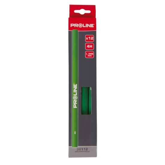 Imagine CREION CONSTRUCTII PENTRU TAMPLARIE TIP-4H, 12/SET