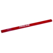 Imagine CREION CONSTRUCTII PENTRU TAMPLARIE TIP-HB, 12/SET