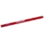 Imagine CREION CONSTRUCTII PENTRU TAMPLARIE TIP-HB, 144/SET
