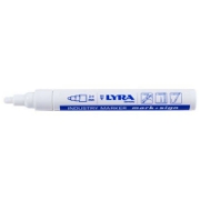 Imagine MARKER PERMANENT INDUSTRIAL / ALB