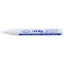 Imagine MARKER PERMANENT INDUSTRIAL / ALB
