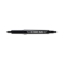 Imagine MARKER PERMANENT INDUSTRIAL ASCUTIT 0.5MM / ALB