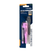 Imagine MARKER USCAT REINCARCABIL PROFESIONAL 3REZERVE / GRAFIT