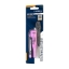 Imagine MARKER USCAT REINCARCABIL PROFESIONAL 3REZERVE / GRAFIT