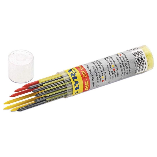 Imagine REZERVE CREION REINCARCABIL (GRAFIT-6/ROSU-3/GALBEN-3)