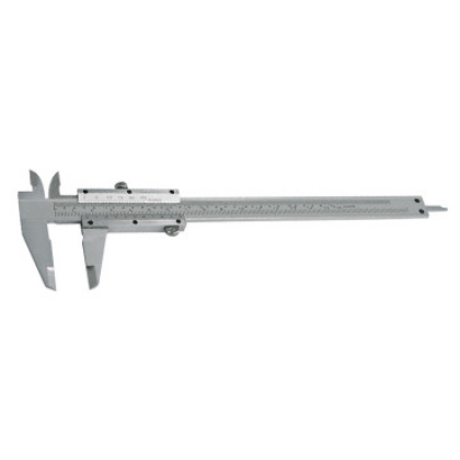 Imagine pentru categorie Sublere si micrometre