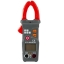 Imagine MULTIMETRU DIGITAL CU CLEME 0-600V / 0-200A / 0-6KOHM