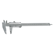 Imagine SUBLER INOXIDABIL 150MM / PRECIZIE 0.02MM