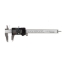 Imagine SUBLER METRIC-IMPERIAL DIGITAL 150MM / PRECIZIE 0.03MM