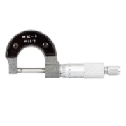 Imagine MICROMETRU 25MM / PRECIZIE 0.01MM