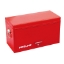 Imagine DULAP SCULE 688X316X386MM / 4 SERTARE