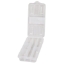 Imagine ORGANIZATOR 35X160X200MM / 5 CASETE