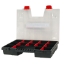 Imagine CUTIE ORGANIZATOR HD 35X195X290MM / 21 CASETE