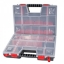 Imagine CUTIE ORGANIZATOR HD DUBLA 130X290X390MM / 30 CASETE