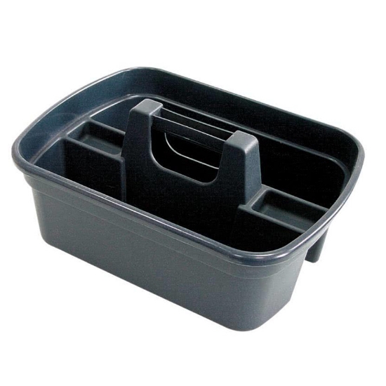 Imagine CUTIE SCULE PLASTIC FARA CAPAC 400X300X180MM