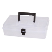 Imagine ORGANIZATOR CU MANER 85X150X245MM / 5 CASETE