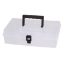 Imagine ORGANIZATOR CU MANER 85X195X295MM / 5 CASETE