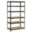 Imagine RAFT METALIC - 6P / 222X110X50CM / 175KG / VOPSIT