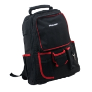 Imagine GEANTA POLIESTER RUCSAC 330X160X430MM / 29 BUZUNARE